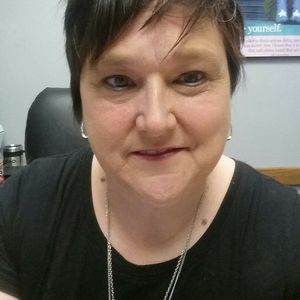 Meet your Posher, Sami